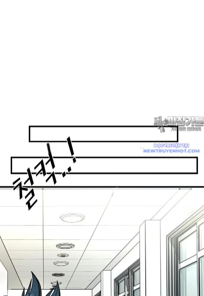 Shark – Cá Mập Chapter 322 - Trang 2