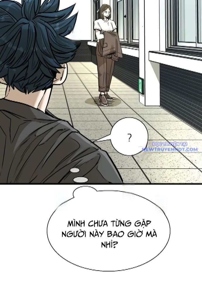 Shark – Cá Mập Chapter 322 - Trang 2