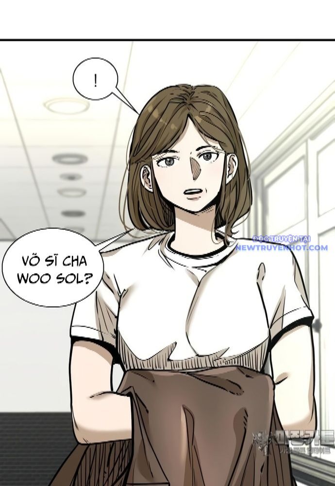 Shark – Cá Mập Chapter 322 - Trang 2