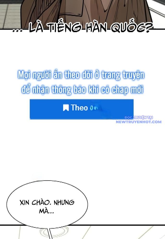 Shark – Cá Mập Chapter 322 - Trang 2