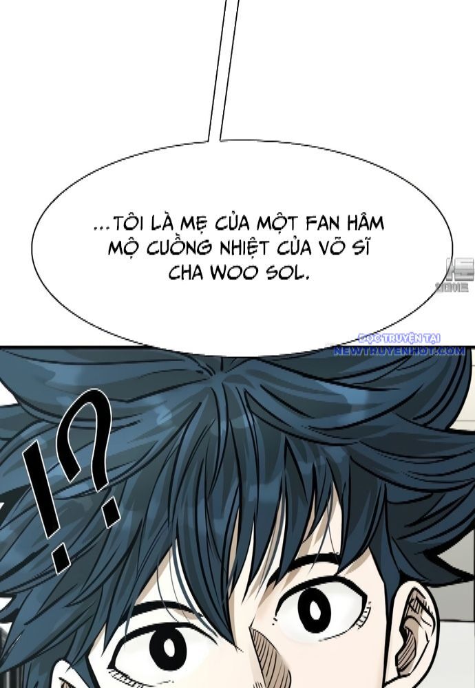 Shark – Cá Mập Chapter 322 - Trang 2