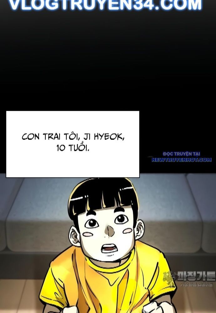 Shark – Cá Mập Chapter 322 - Trang 2