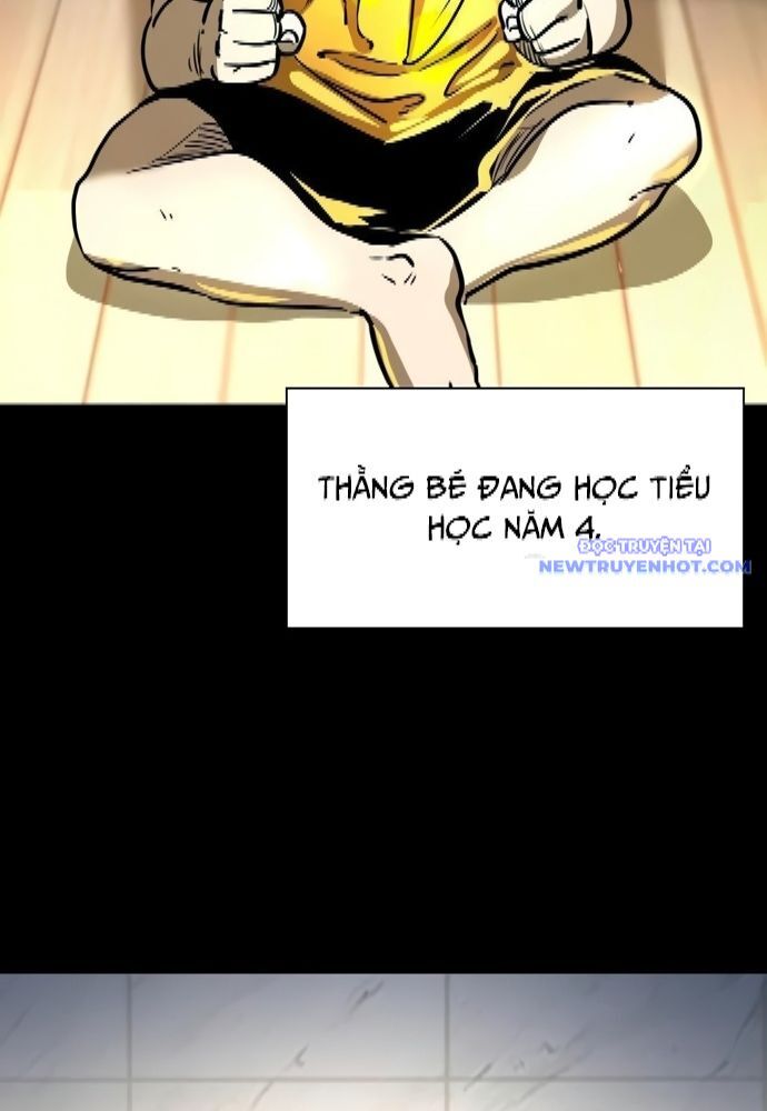 Shark – Cá Mập Chapter 322 - Trang 2