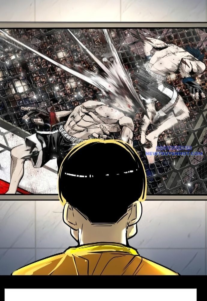 Shark – Cá Mập Chapter 322 - Trang 2