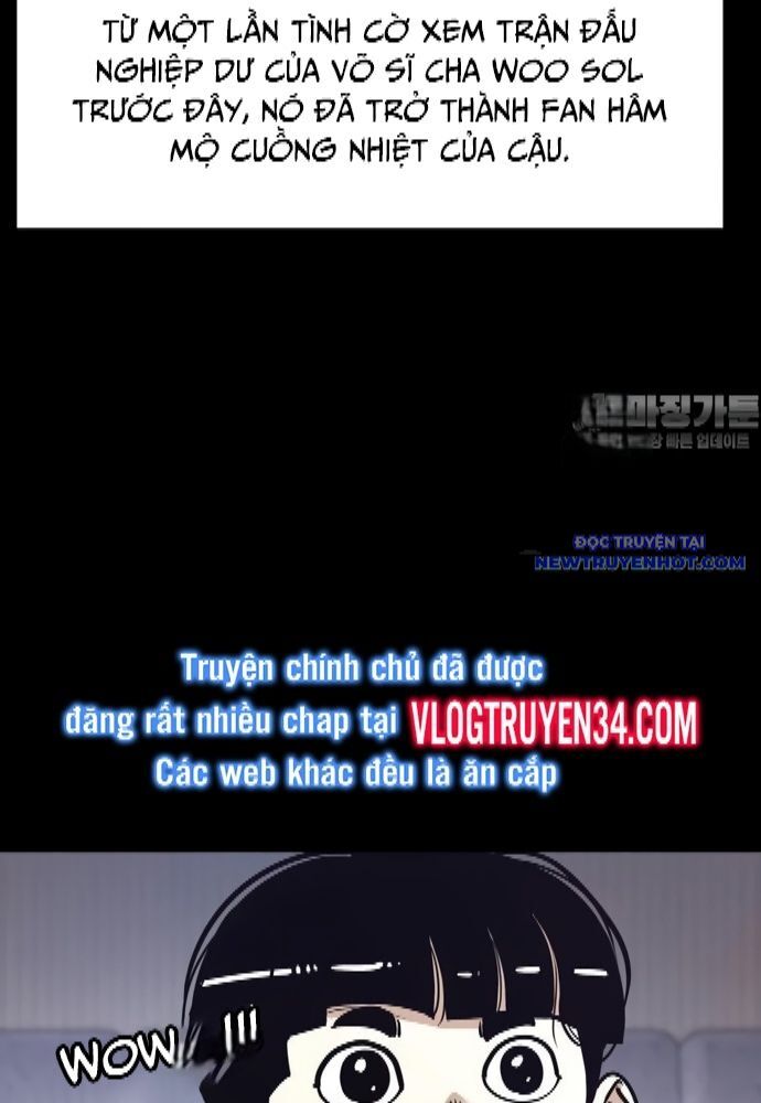 Shark – Cá Mập Chapter 322 - Trang 2