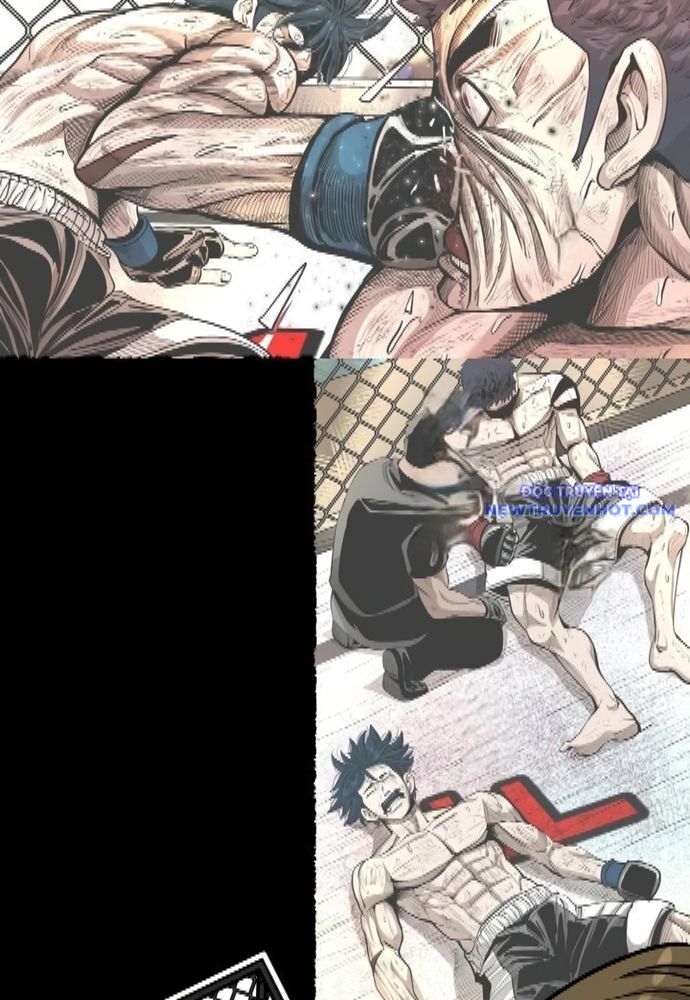 Shark – Cá Mập Chapter 322 - Trang 2