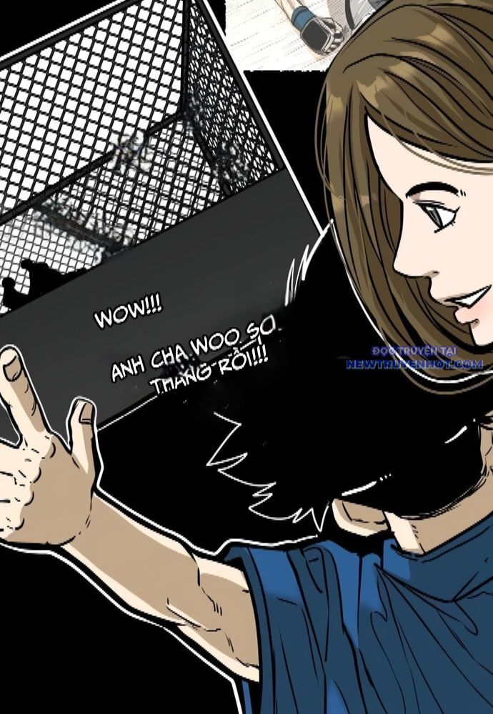 Shark – Cá Mập Chapter 322 - Trang 2