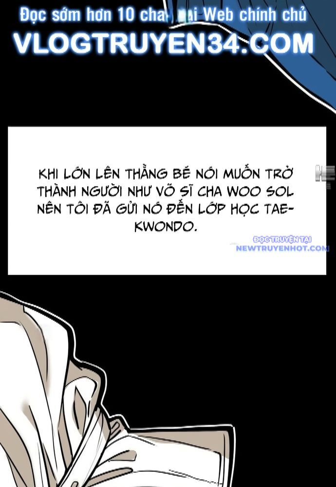 Shark – Cá Mập Chapter 322 - Trang 2