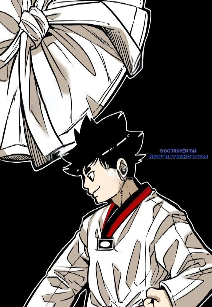 Shark – Cá Mập Chapter 322 - Trang 2