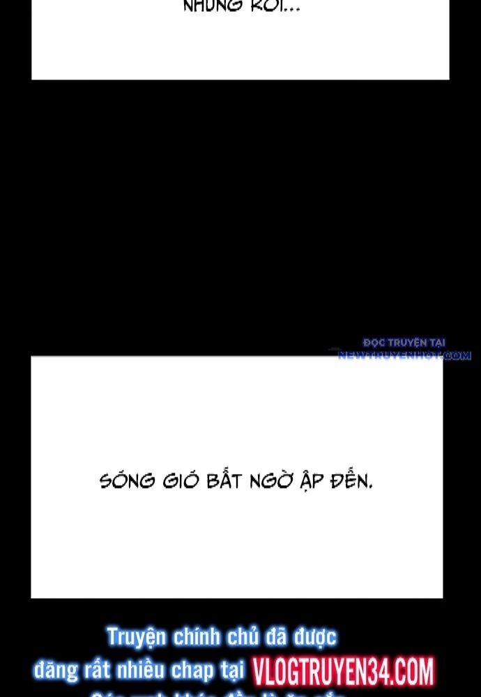 Shark – Cá Mập Chapter 322 - Trang 2