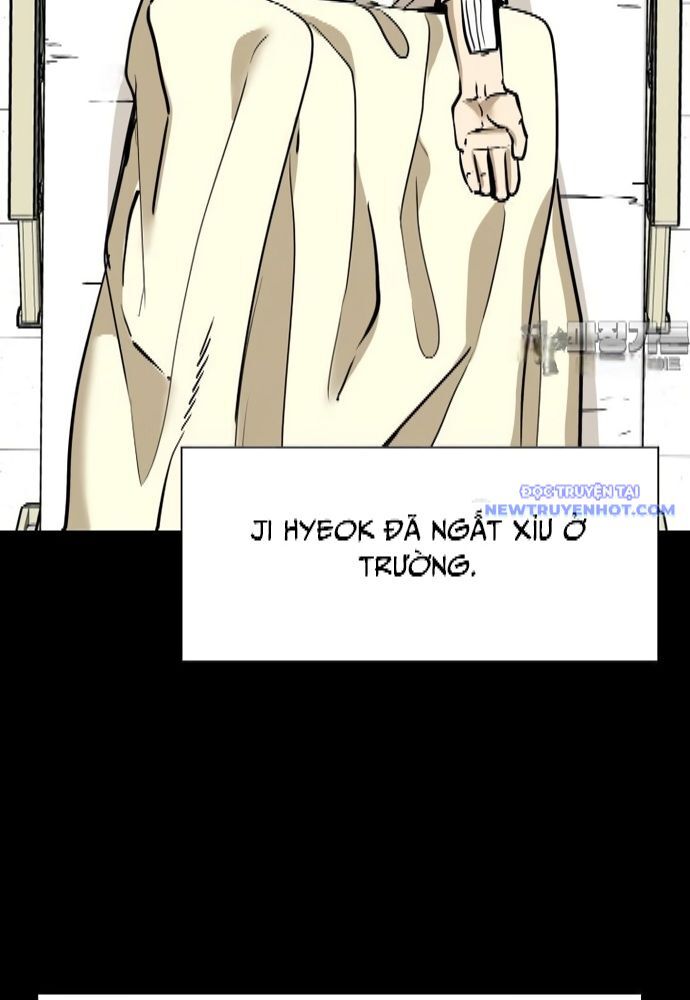 Shark – Cá Mập Chapter 322 - Trang 2