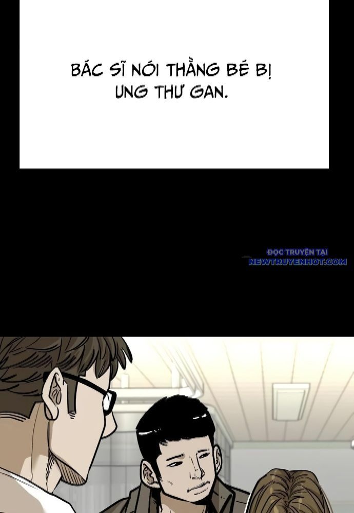 Shark – Cá Mập Chapter 322 - Trang 2