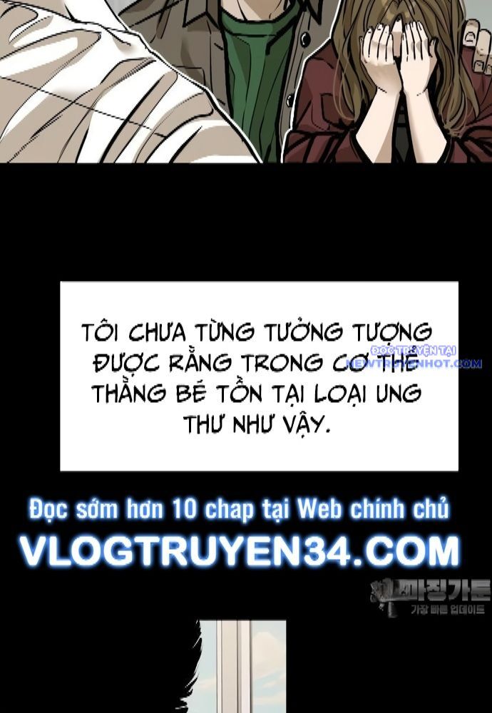Shark – Cá Mập Chapter 322 - Trang 2