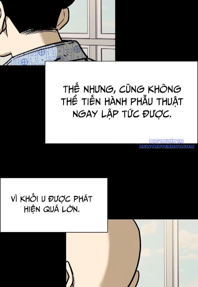 Shark – Cá Mập Chapter 322 - Trang 2