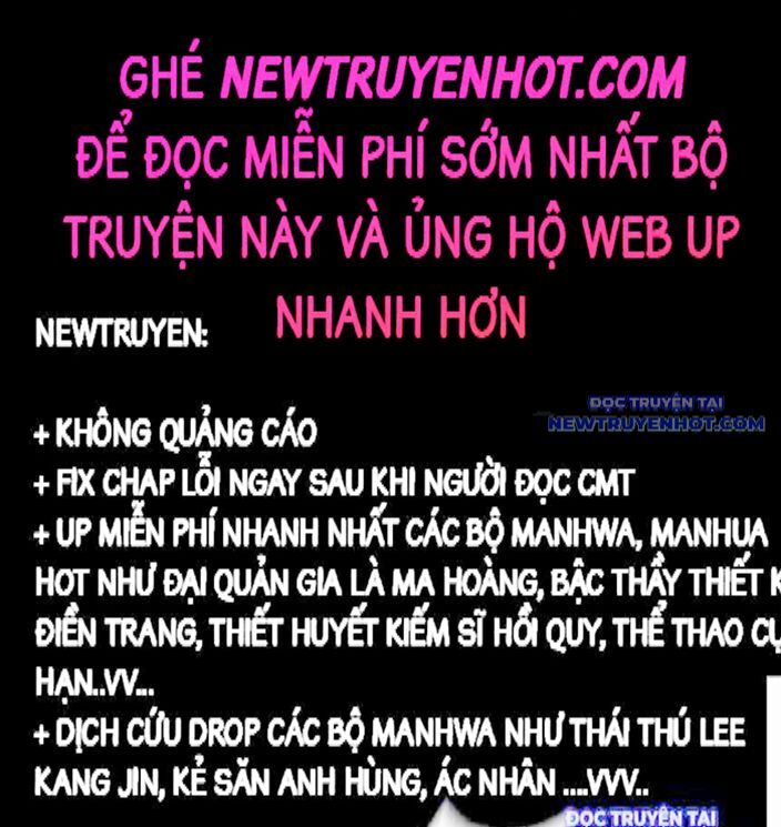 Shark – Cá Mập Chapter 322 - Trang 2