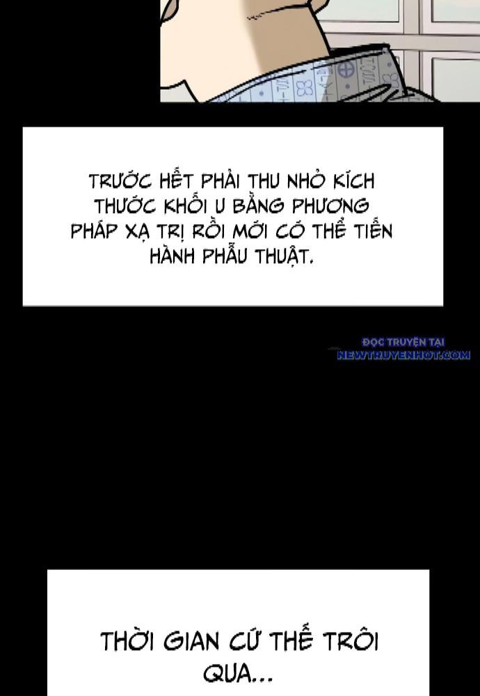 Shark – Cá Mập Chapter 322 - Trang 2