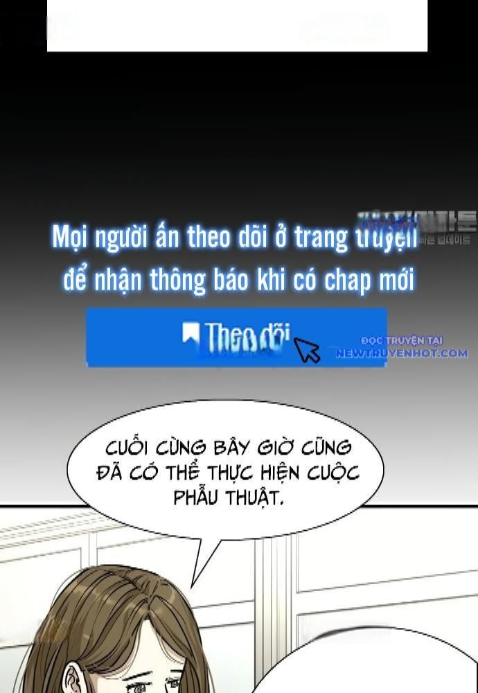 Shark – Cá Mập Chapter 322 - Trang 2