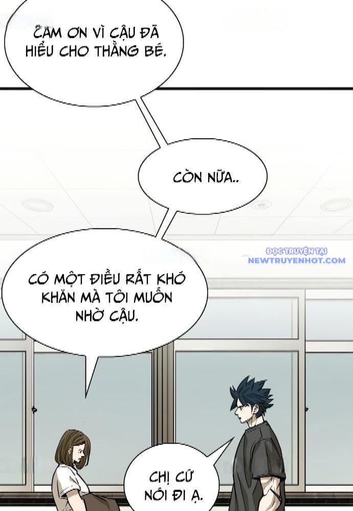 Shark – Cá Mập Chapter 322 - Trang 2