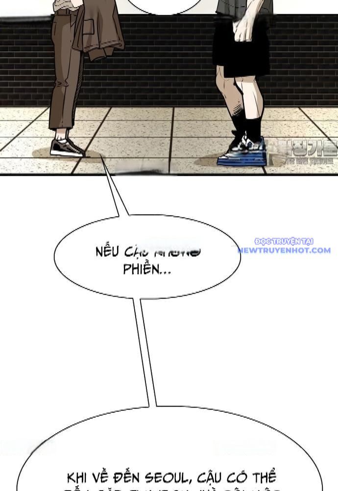 Shark – Cá Mập Chapter 322 - Trang 2