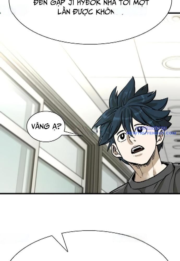 Shark – Cá Mập Chapter 322 - Trang 2