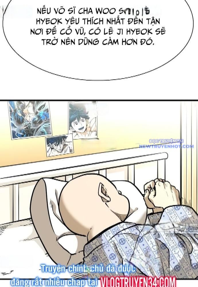 Shark – Cá Mập Chapter 322 - Trang 2