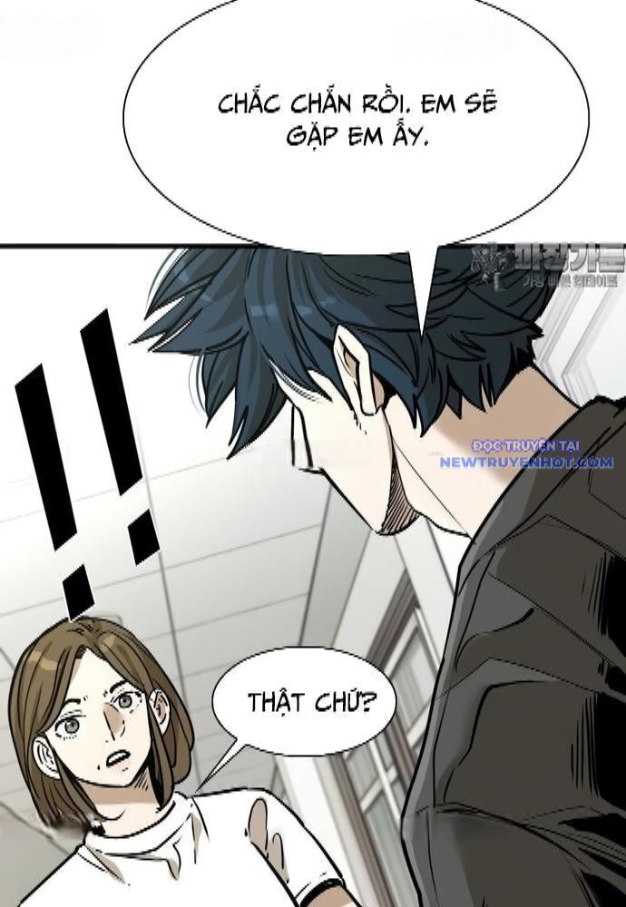 Shark – Cá Mập Chapter 322 - Trang 2