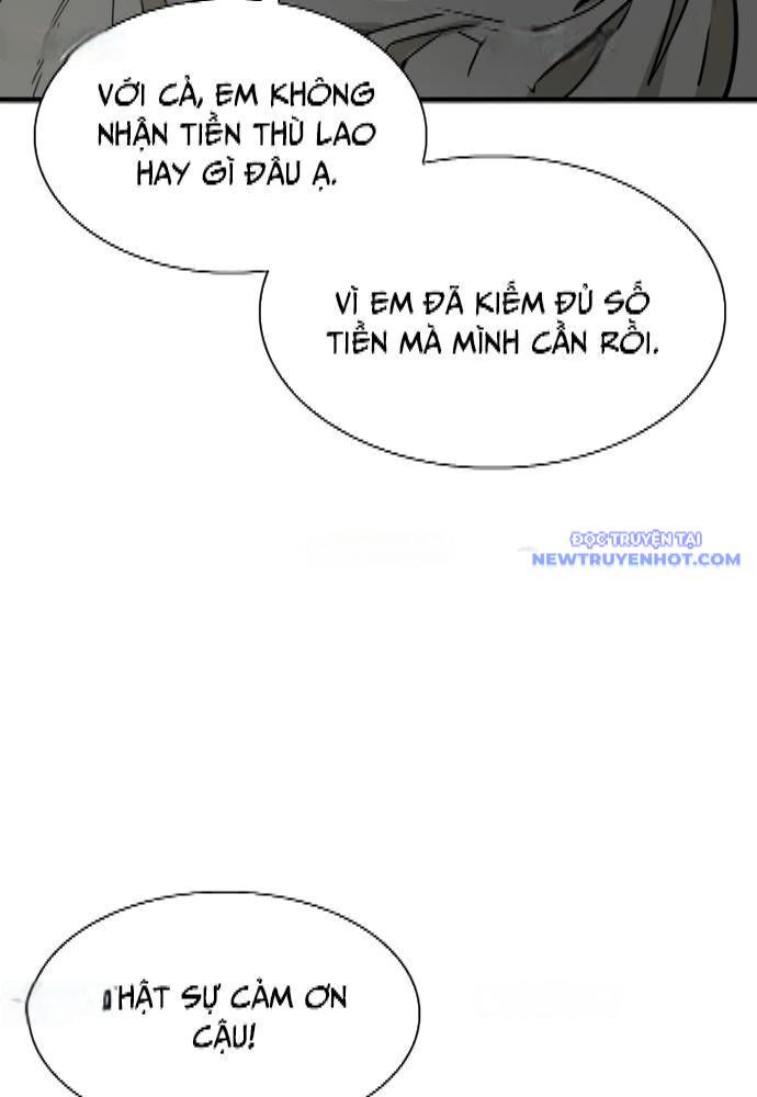 Shark – Cá Mập Chapter 322 - Trang 2