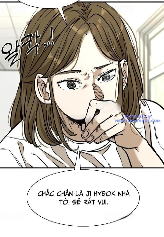 Shark – Cá Mập Chapter 322 - Trang 2