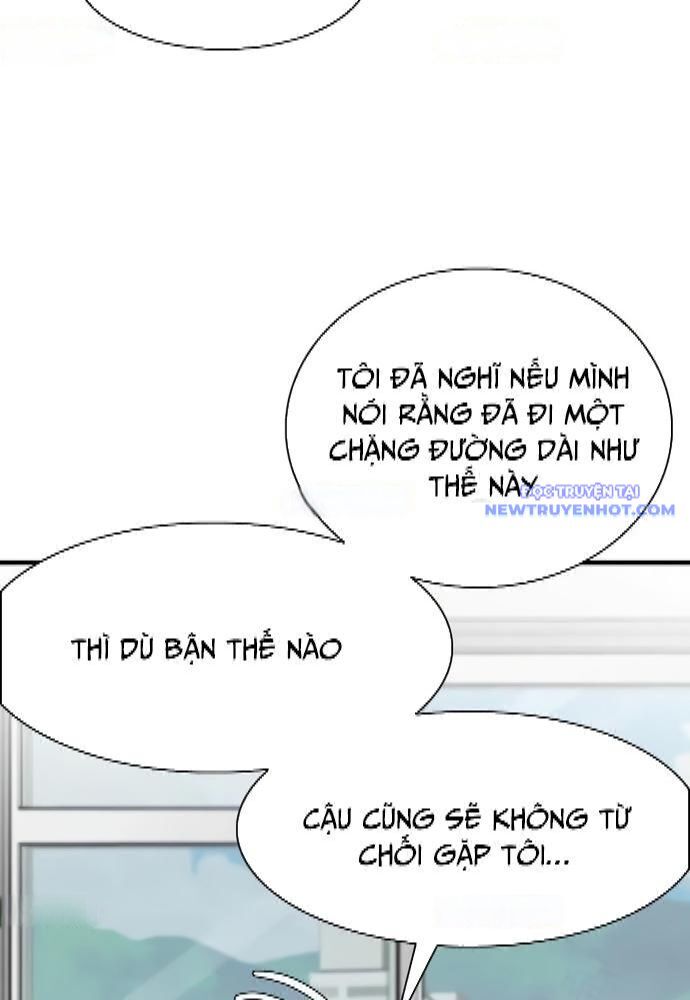 Shark – Cá Mập Chapter 322 - Trang 2