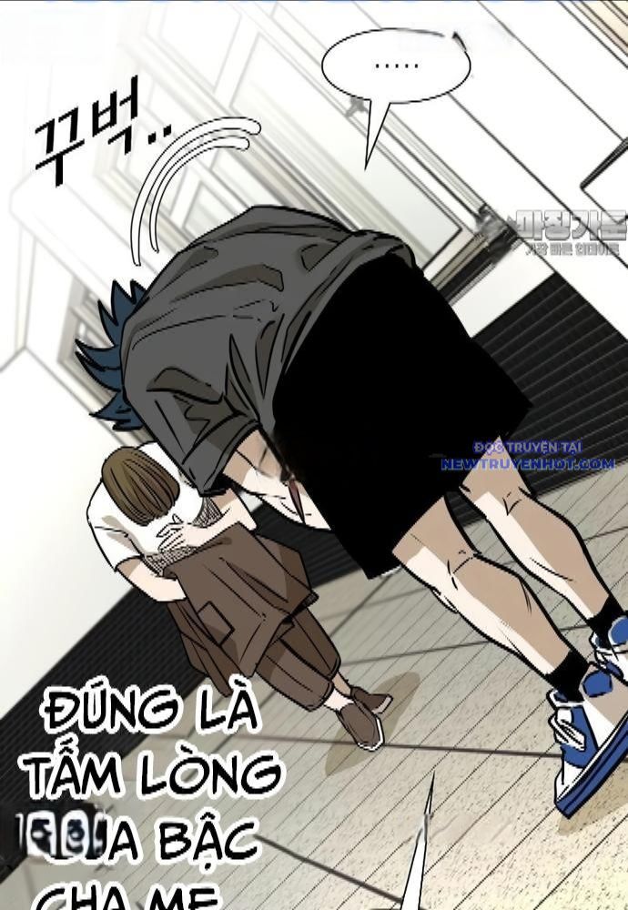 Shark – Cá Mập Chapter 322 - Trang 2