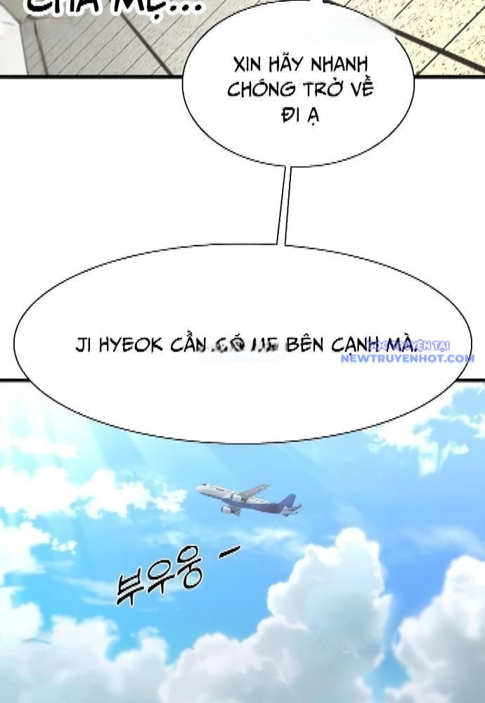 Shark – Cá Mập Chapter 322 - Trang 2