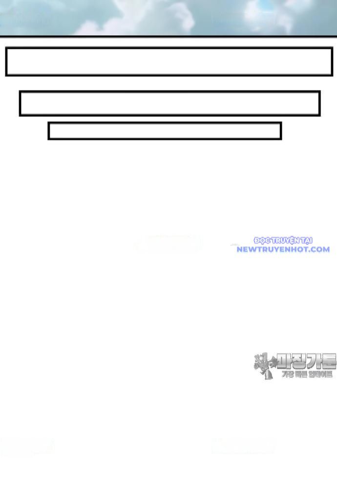 Shark – Cá Mập Chapter 322 - Trang 2