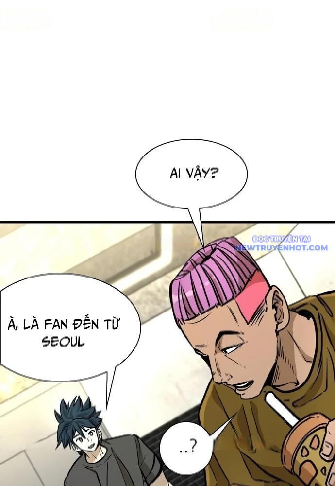 Shark – Cá Mập Chapter 322 - Trang 2