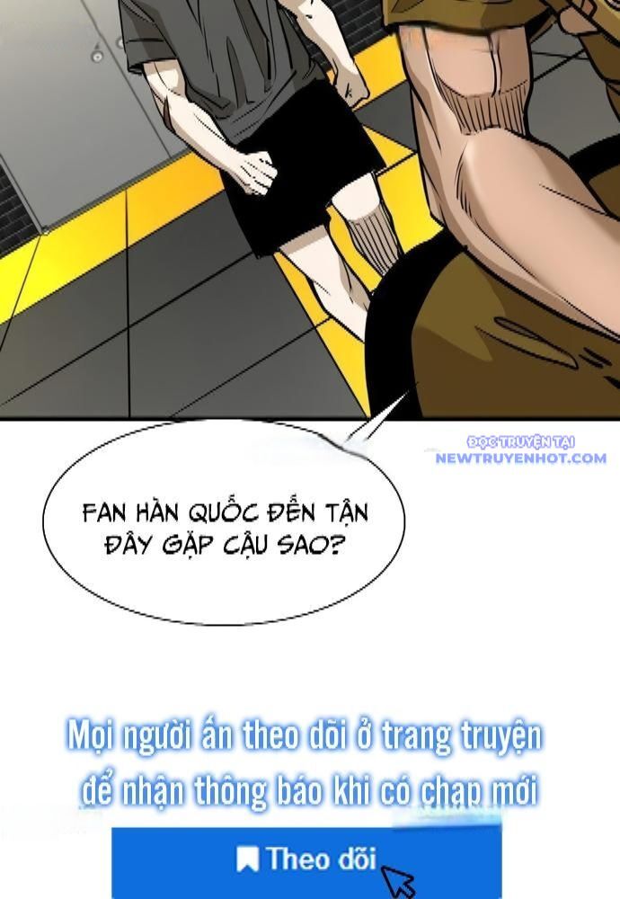 Shark – Cá Mập Chapter 322 - Trang 2