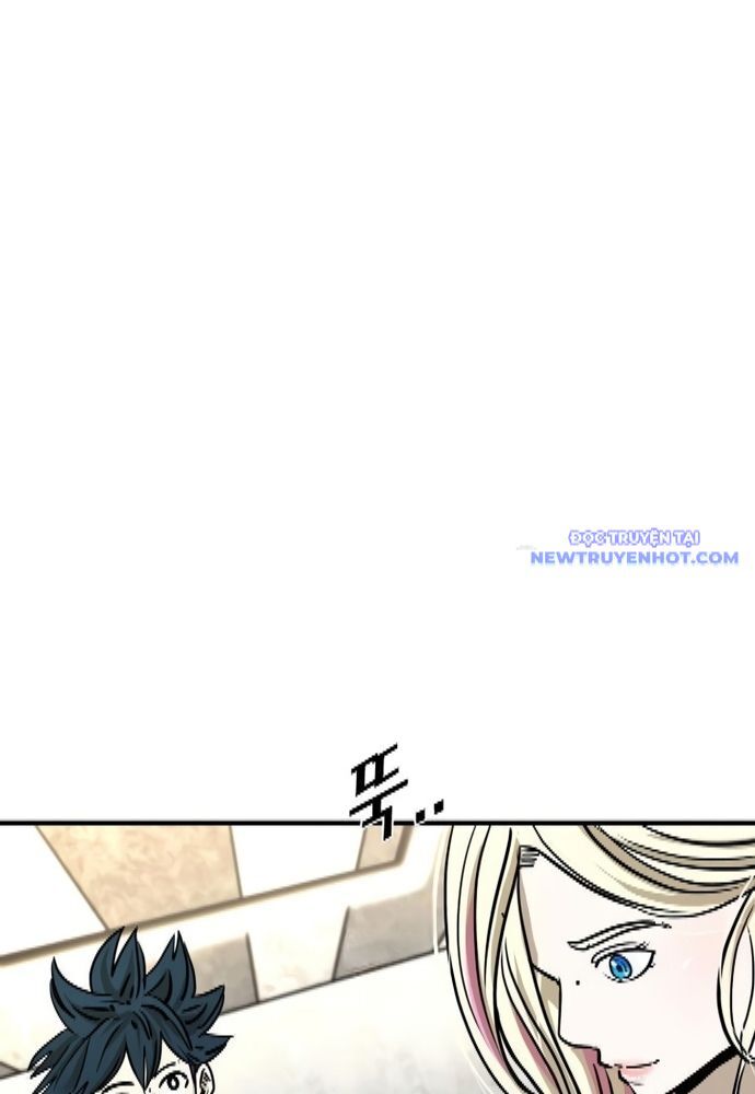 Shark – Cá Mập Chapter 322 - Trang 2