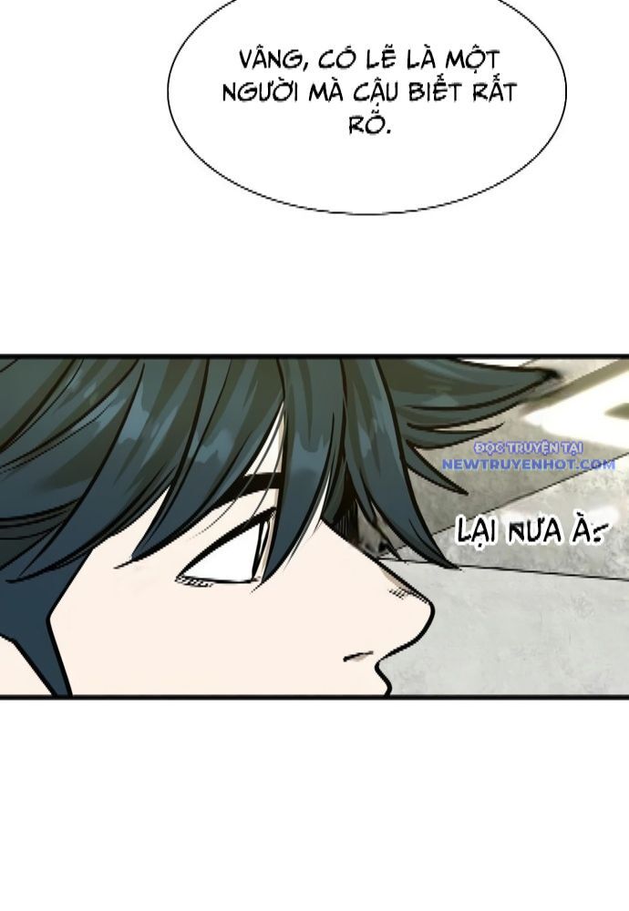 Shark – Cá Mập Chapter 322 - Trang 2