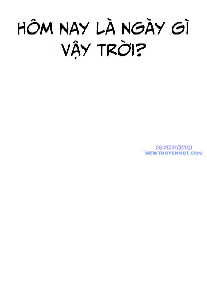 Shark – Cá Mập Chapter 322 - Trang 2