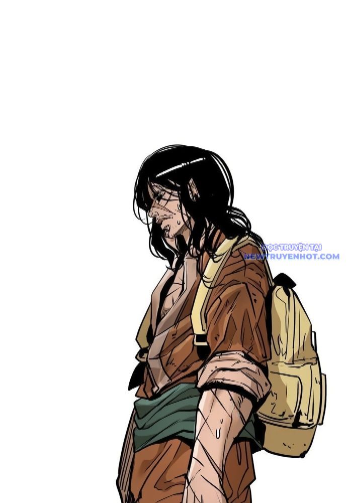 Shark – Cá Mập Chapter 322 - Trang 2