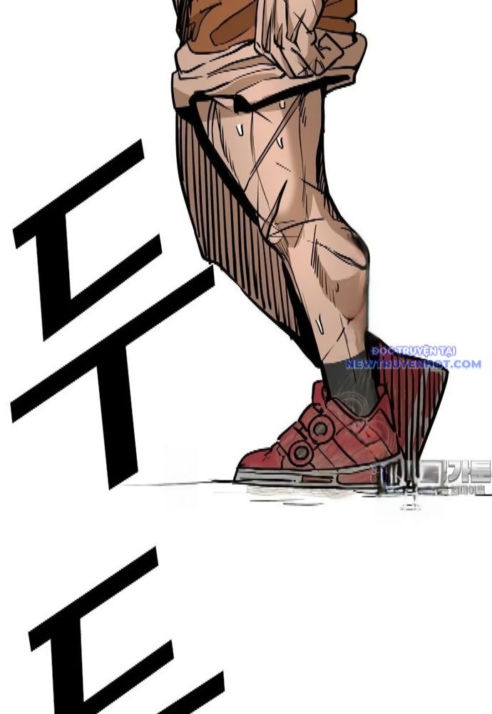 Shark – Cá Mập Chapter 322 - Trang 2