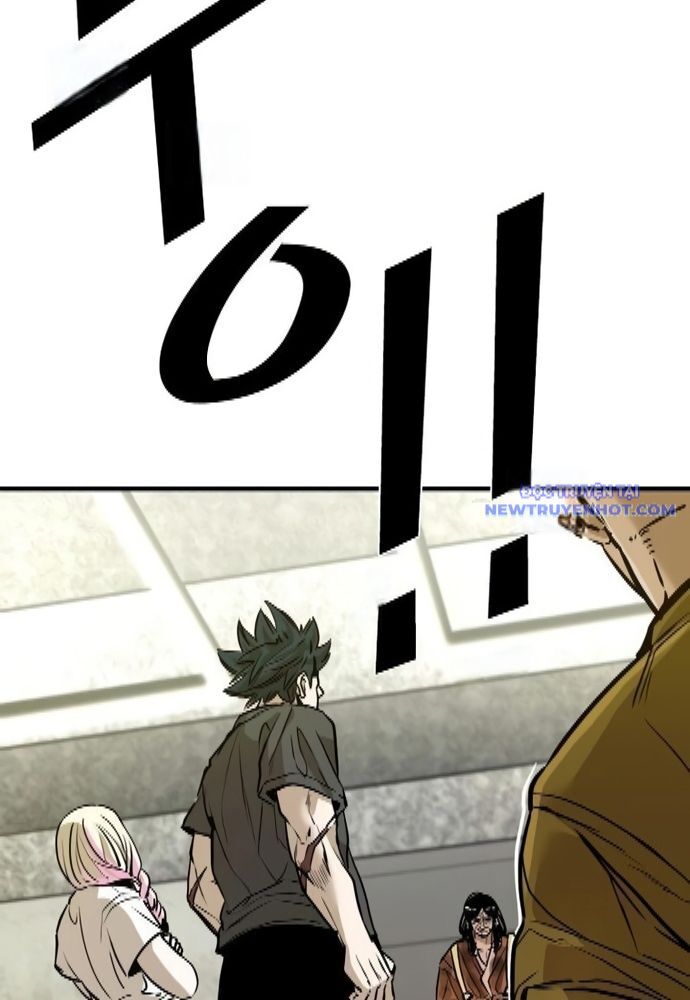 Shark – Cá Mập Chapter 322 - Trang 2