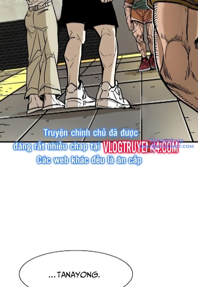 Shark – Cá Mập Chapter 322 - Trang 2