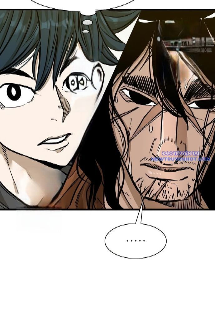 Shark – Cá Mập Chapter 322 - Trang 2