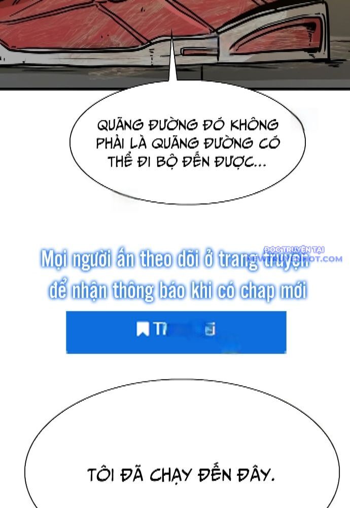 Shark – Cá Mập Chapter 322 - Trang 2