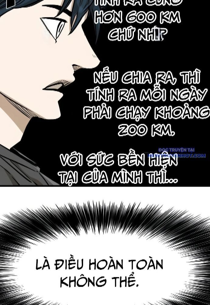Shark – Cá Mập Chapter 322 - Trang 2