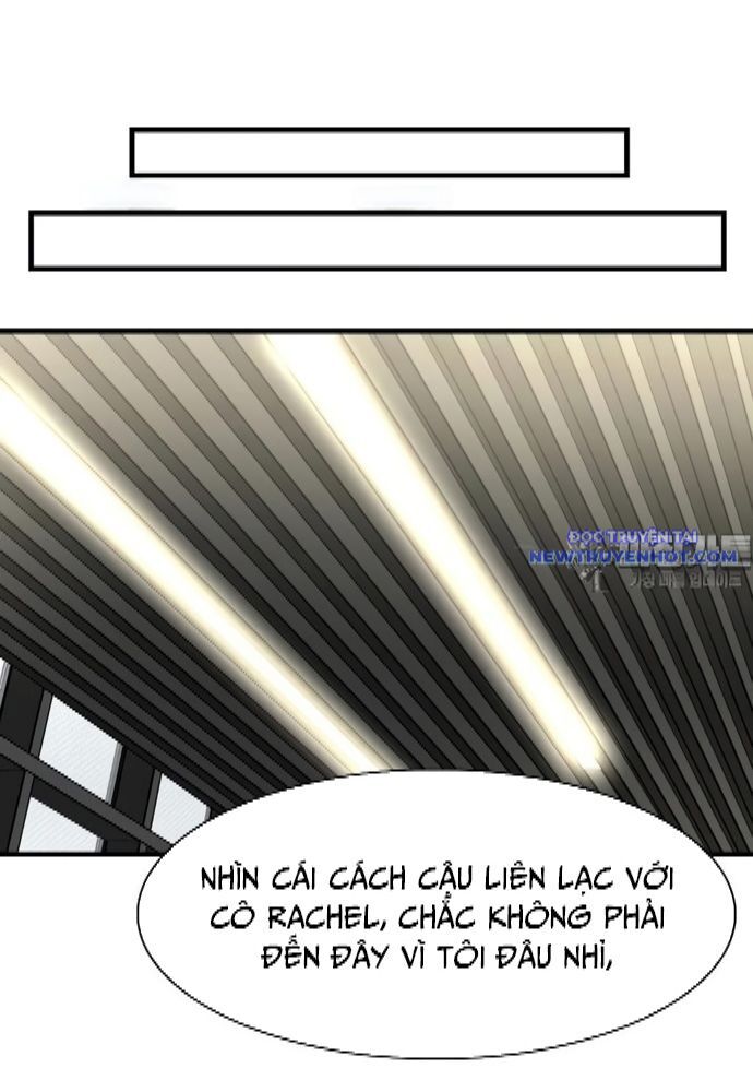 Shark – Cá Mập Chapter 322 - Trang 2