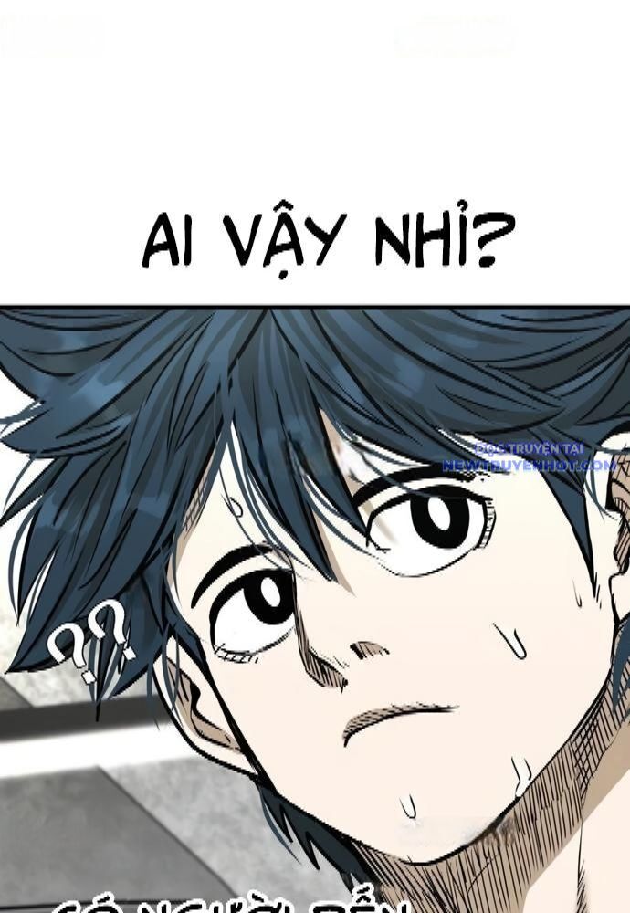 Shark – Cá Mập Chapter 322 - Trang 2