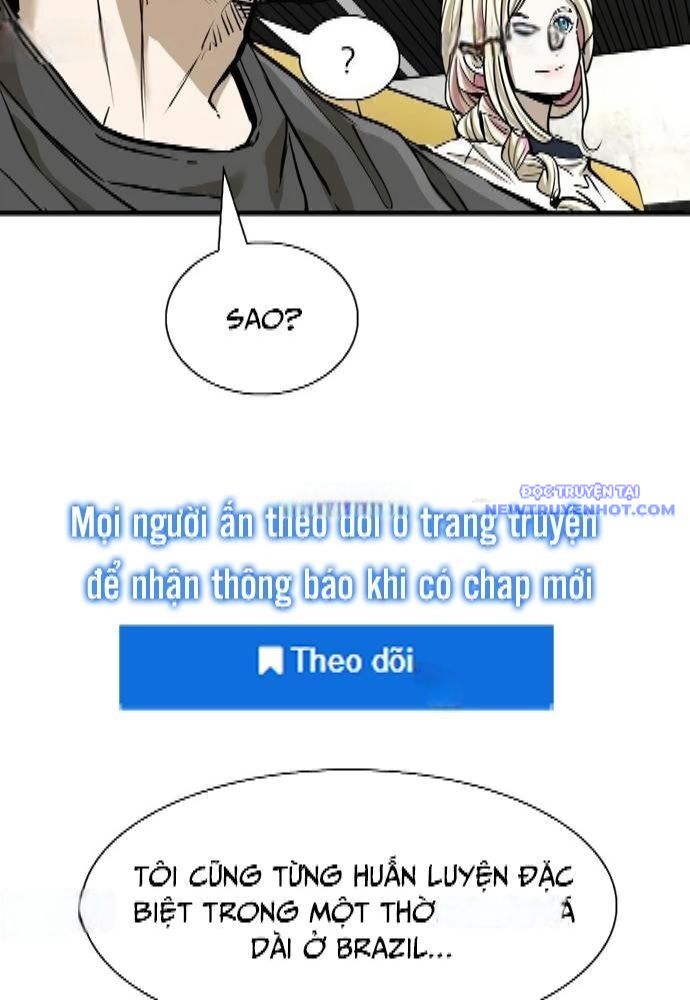 Shark – Cá Mập Chapter 322 - Trang 2