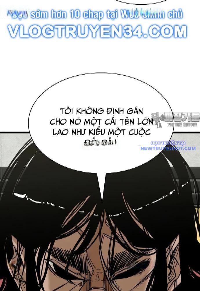 Shark – Cá Mập Chapter 322 - Trang 2