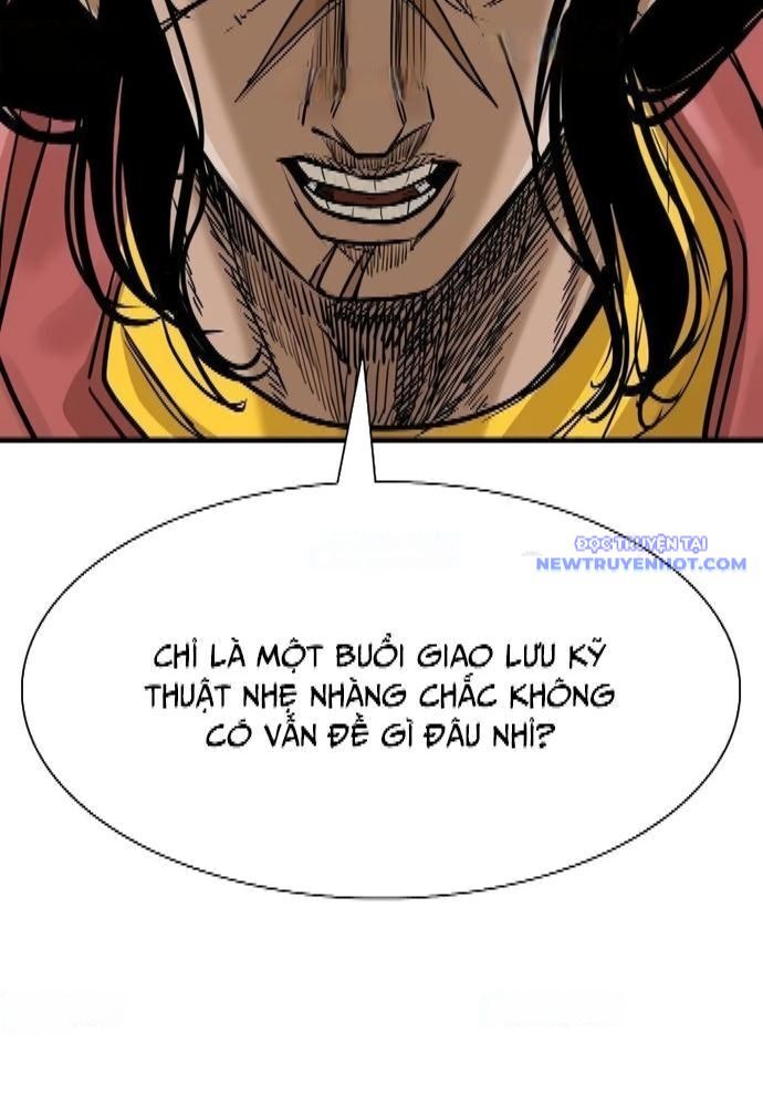Shark – Cá Mập Chapter 322 - Trang 2