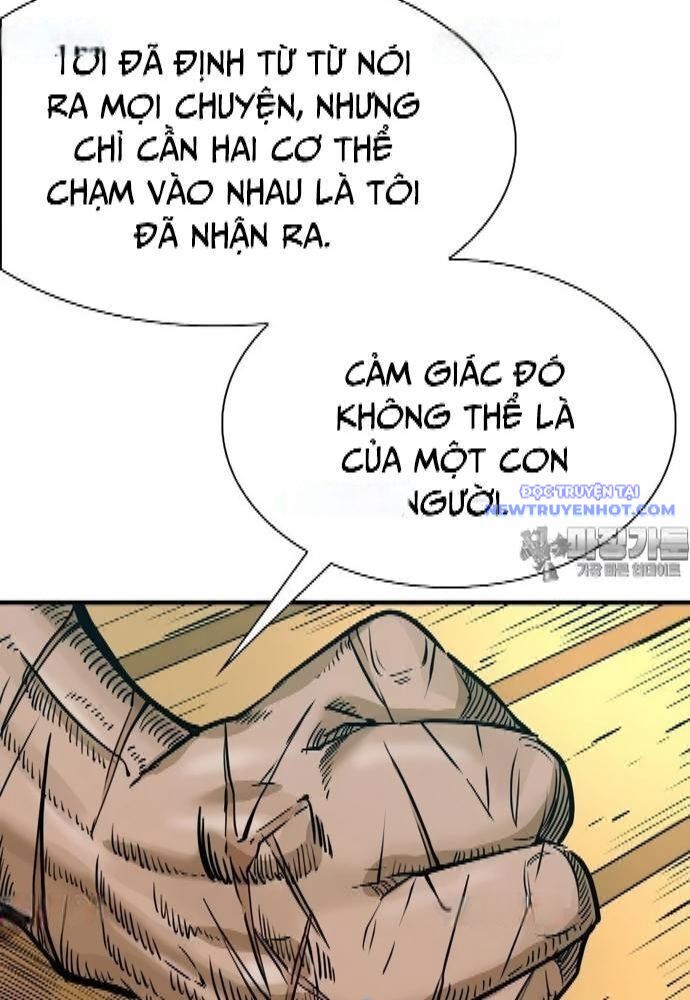 Shark – Cá Mập Chapter 323 - Trang 2